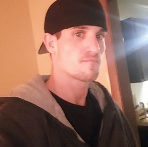 Meet your Posher, Dale